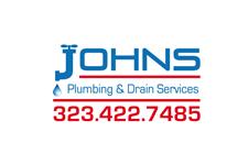 John's Plumbing & Drain Services image 2