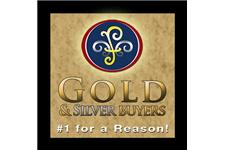 Gold & Silver Buyers image 2