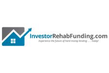Investor Rehab Funding, LLC image 1