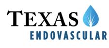 Texas Endovascular image 1