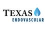 Texas Endovascular logo