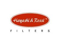 Hayashi & Rossi  image 1