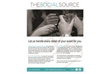 The Social Source image 1