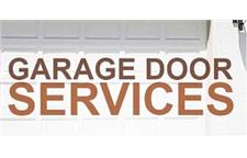 Garage Door Repair & Installation Loveland image 1