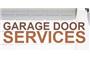 Garage Door Repair & Installation Loveland logo