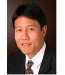 John Nakao, Long Term Care Advisors image 1