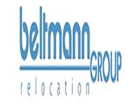 Beltmann Relocation Group image 1