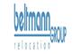 Beltmann Relocation Group logo