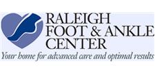 Raleigh Foot & Ankle Center image 1