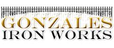 Gonzales Iron Works-Offers a range of steel and ornamental iron products image 1