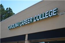 Carolina Career College image 3