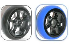 Custom Engineered Wheels Inc image 7