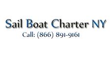 Private Sail Boat Charter Rental NY image 1