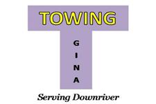 Gina T Towing image 1