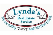 Karen Colburn at Lynda's Real Estate Service image 1