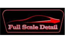 Full Scale Detail- Mobile Car Detailing Service image 1