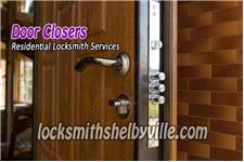 Prospect Locksmith image 5