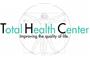 Total Health Center logo