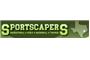 Sportscapers logo