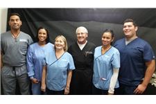 Brueggen Dental Implant Center Houston TX image 13