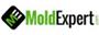 Mold Expert.com logo