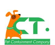 Ct. Pet Containment Co image 2