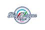 Big League Search, LLC logo