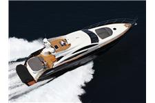 Lucid Yacht Group image 9