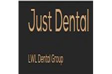 Just Dental image 1