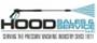 Hood Sales & Service, LLC logo