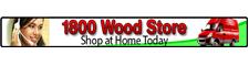 1 800 Wood Store image 1