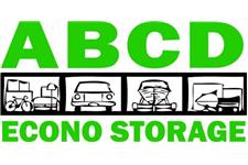 ABCD Econo Self Storage image 1