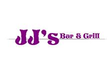 JJ's Bar & Grill  image 1
