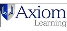 Axiom Learning image 1