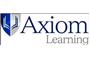 Axiom Learning logo