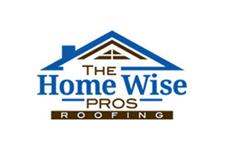 The Home Wise Pros image 1