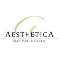 AestheticA Skin Health Center image 4