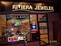 Riviera Jeweler image 1
