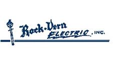 Rock Vern Electric image 1