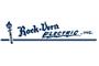 Rock Vern Electric logo