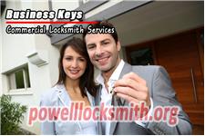 Powell Locksmith Services image 2