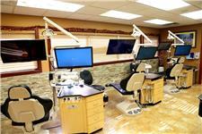 Cheng Orthodontics image 6