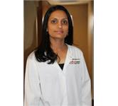 Radiant Dental, Nimisha Patel, DDS image 1