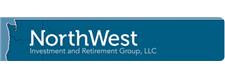 NorthWest Investment and Retirement Group, LLC image 1