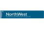 NorthWest Investment and Retirement Group, LLC logo