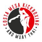 Costa Mesa Kickboxing image 1