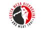 Costa Mesa Kickboxing logo