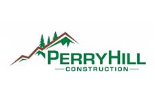 PerryHill Construction image 1