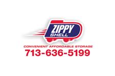 Zippy Shell Storage and Moving in Houston image 4