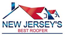 New Jersey’s Best Roofer image 1